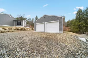 54 Deacon's Ln, Troy, NH 03456 - Photo 5