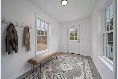 54 Deacons Lane, Troy, NH 03456 - Photo 15