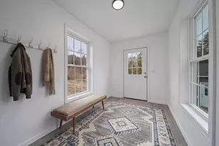 54 Deacon's Ln, Troy, NH 03456 - Photo 15