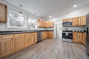 54 Deacon's Ln, Troy, NH 03456 - Photo 9