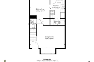 777 Middle Rd, Portsmouth, NH 03801 - Photo 23