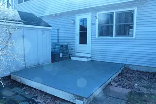 777 Middle Rd, Portsmouth, NH 03801 - Photo 19