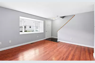 777 Middle Road #72, Portsmouth, NH 03801 - Photo 7