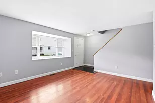 777 Middle Rd, Portsmouth, NH 03801 - Photo 7
