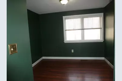 777 Middle Road #72, Portsmouth, NH 03801 - Photo 7