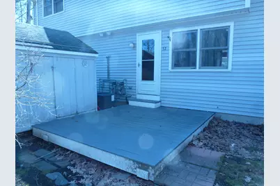 777 Middle Road #72, Portsmouth, NH 03801 - Photo 17
