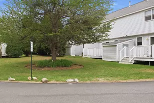 777 Middle Rd, Portsmouth, NH 03801 - Photo 25