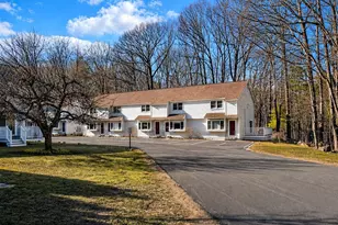 777 Middle Rd, Portsmouth, NH 03801 - Photo 1