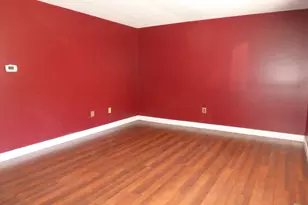 777 Middle Rd, Portsmouth, NH 03801 - Photo 5