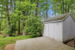 777 Middle Rd, Portsmouth, NH 03801 - Photo 21