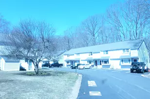 777 Middle Rd, Portsmouth, NH 03801 - Photo 25