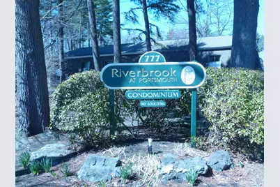 777 Middle Road #72, Portsmouth, NH 03801 - Photo 1