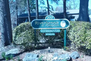 777 Middle Rd, Portsmouth, NH 03801 - Photo 1