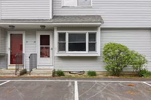 777 Middle Rd, Portsmouth, NH 03801 - Photo 3