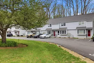 777 Middle Rd, Portsmouth, NH 03801 - Photo 1