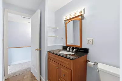 777 Middle Road #72, Portsmouth, NH 03801 - Photo 23