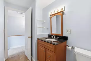 777 Middle Rd, Portsmouth, NH 03801 - Photo 23
