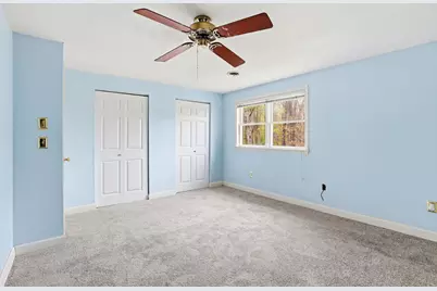 777 Middle Road #72, Portsmouth, NH 03801 - Photo 19
