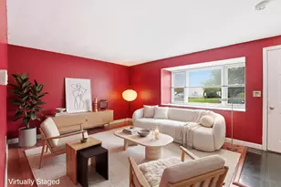 777 Middle Rd, Portsmouth, NH 03801 - Photo 7
