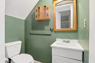 777 Middle Rd, Portsmouth, NH 03801 - Photo 19