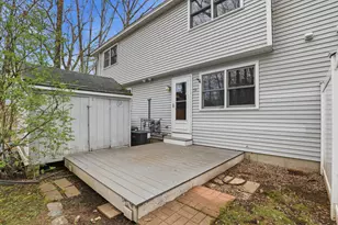 777 Middle Rd, Portsmouth, NH 03801 - Photo 17