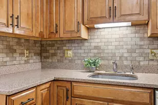 777 Middle Rd, Portsmouth, NH 03801 - Photo 11