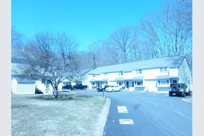 777 Middle Road #72, Portsmouth, NH 03801 - Photo 23