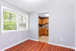 777 Middle Rd, Portsmouth, NH 03801 - Photo 9
