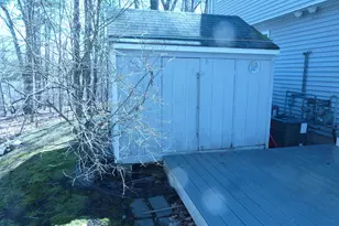 777 Middle Rd, Portsmouth, NH 03801 - Photo 21