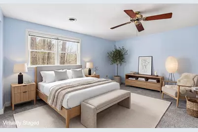 777 Middle Road #72, Portsmouth, NH 03801 - Photo 21