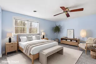 777 Middle Rd, Portsmouth, NH 03801 - Photo 21