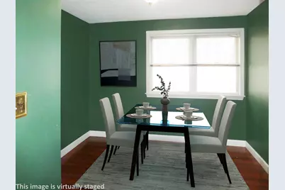 777 Middle Road #72, Portsmouth, NH 03801 - Photo 11