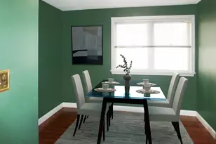 777 Middle Rd, Portsmouth, NH 03801 - Photo 11