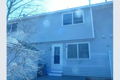 777 Middle Road #72, Portsmouth, NH 03801 - Photo 21