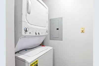 777 Middle Road #72, Portsmouth, NH 03801 - Photo 13