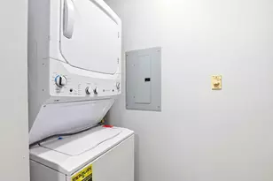 777 Middle Rd, Portsmouth, NH 03801 - Photo 13