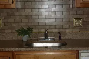 777 Middle Rd, Portsmouth, NH 03801 - Photo 11