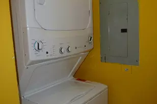 777 Middle Rd, Portsmouth, NH 03801 - Photo 13