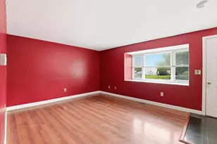 777 Middle Rd, Portsmouth, NH 03801 - Photo 5