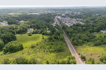 Map 3 Lot 36-1 Oak Street, Rollinsford, NH 03869 - Photo 11