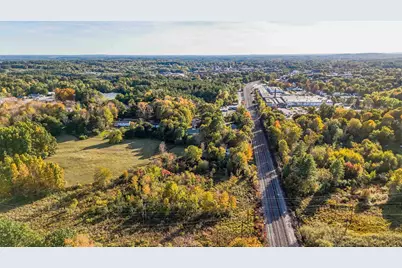 Map 3 Lot 36-1 Oak Street, Rollinsford, NH 03869 - Photo 17