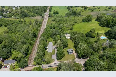 Map 3 Lot 36-1 Oak Street, Rollinsford, NH 03869 - Photo 15