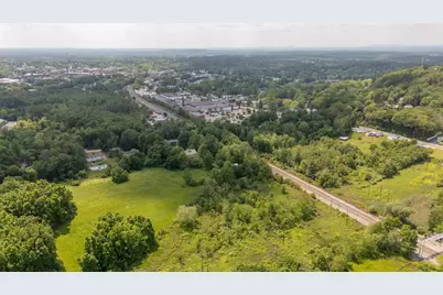 Map 3 Lot 36-1 Oak Street, Rollinsford, NH 03869 - Photo 13