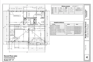 133 Monadnock St, Troy, NH 03465 - Photo 5