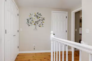 14 Greensward Dr, Grantham, NH 03753 - Photo 19