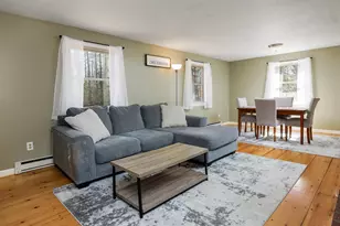 14 Greensward Dr, Grantham, NH 03753 - Photo 3