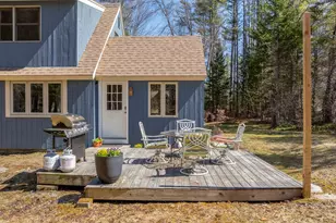 14 Greensward Dr, Grantham, NH 03753 - Photo 29