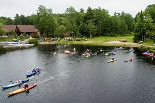 14 Greensward Dr, Grantham, NH 03753 - Photo 33