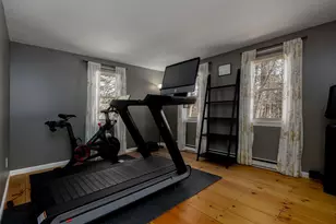 14 Greensward Dr, Grantham, NH 03753 - Photo 15