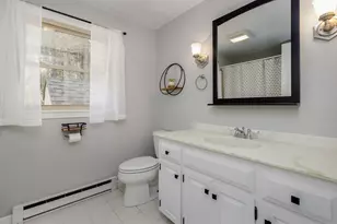 14 Greensward Dr, Grantham, NH 03753 - Photo 13